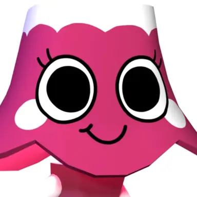 Profile image of 브라이트니