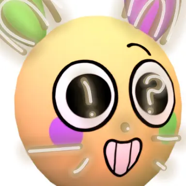 Profile image of 루이