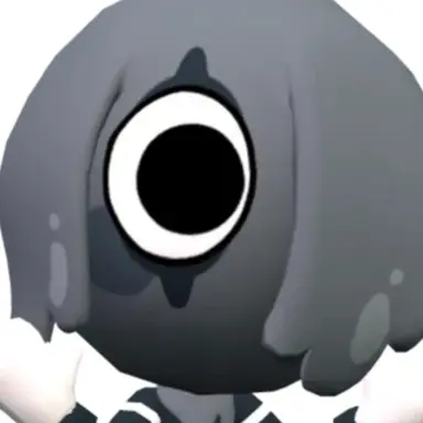 Profile image of 블롯