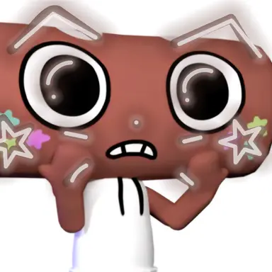 Profile image of 코스모