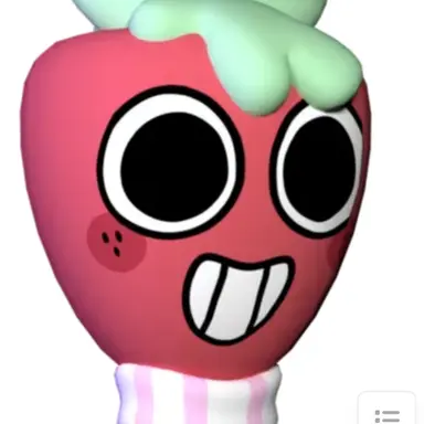 Profile image of 스프라우트