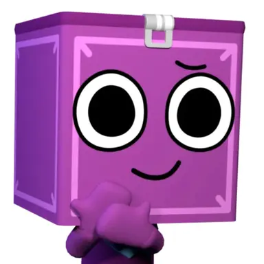 Profile image of 박스텐