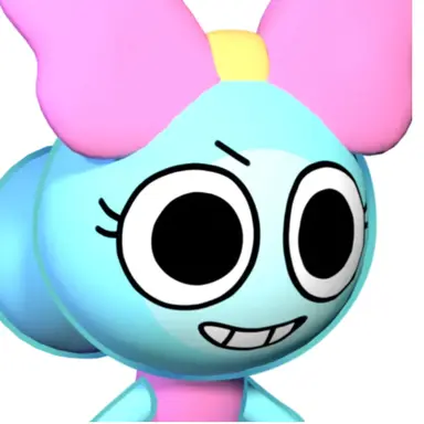 Profile image of 파피