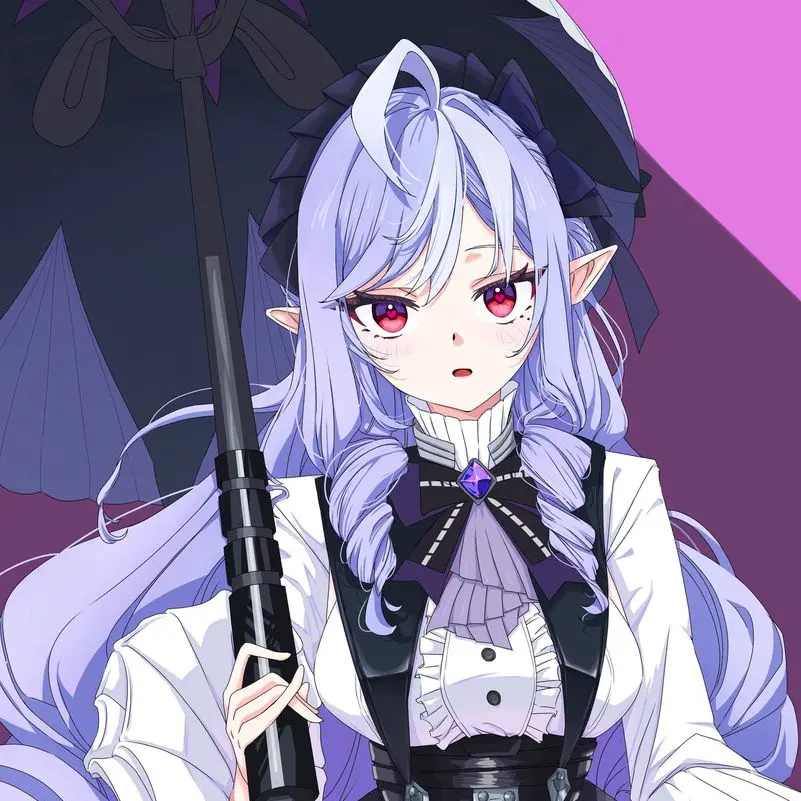 AngstyMolly4070의 モッキンバードに嫌われてる