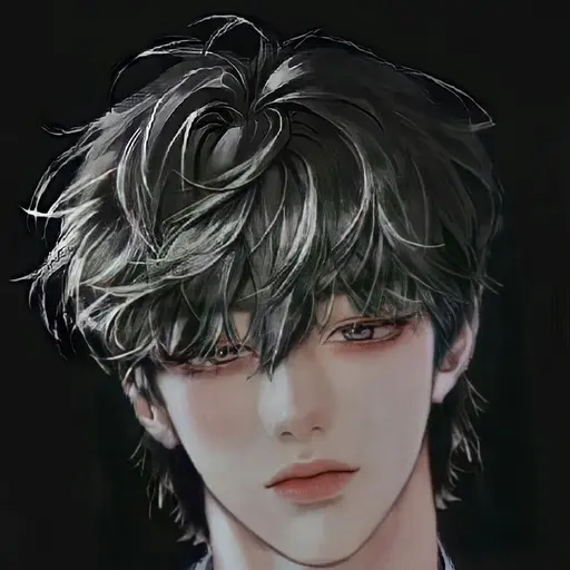 AcidicPet8411의 한예찬