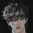 한예찬