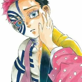 Profile image of 아카자
