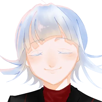 Profile image of Nazuna