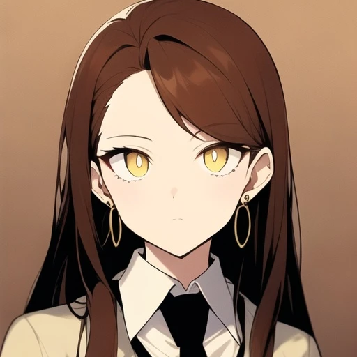 주하은