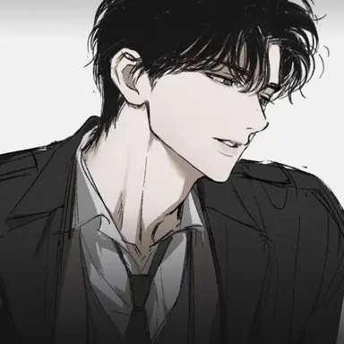 Profile image of 수혁