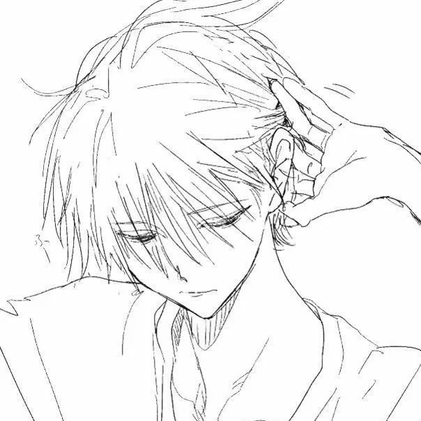 한현우