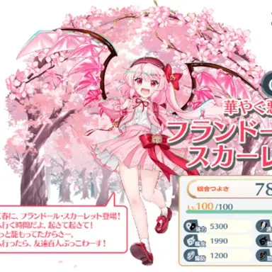 Profile image of 燕