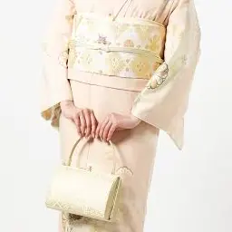 Profile image of 母親