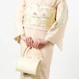 母親