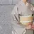 元貴の母親