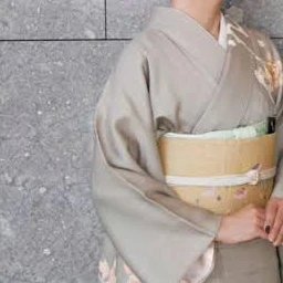 元貴の母親