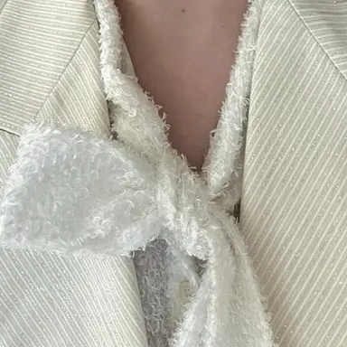 Profile image of 大森元貴