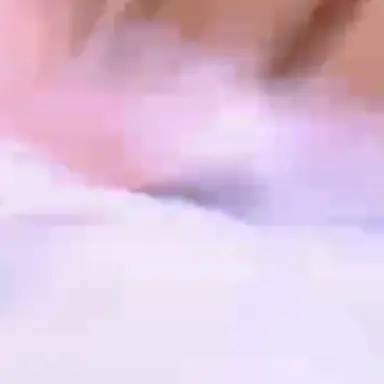 Profile image of かりん