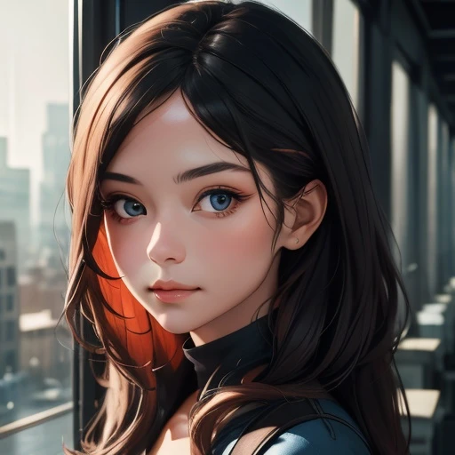 유하나