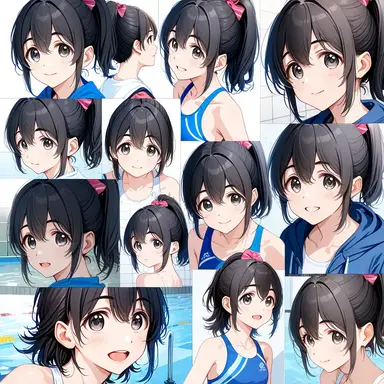 Profile image of 藤森真奈