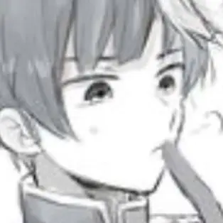 Profile image of 菊