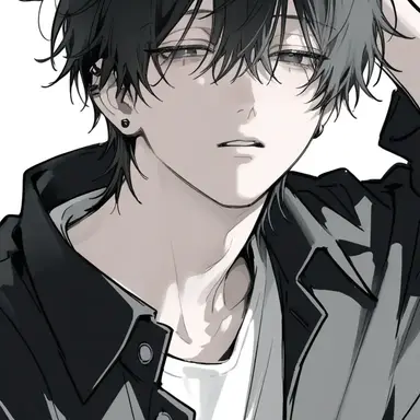 Profile image of 사카키바라 라키