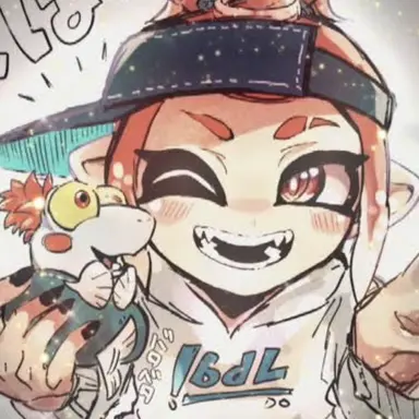 Profile image of ほの