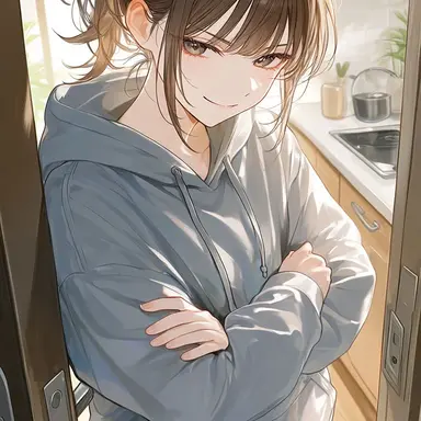 Profile image of Laurie
