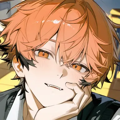 Profile image of 바츠
