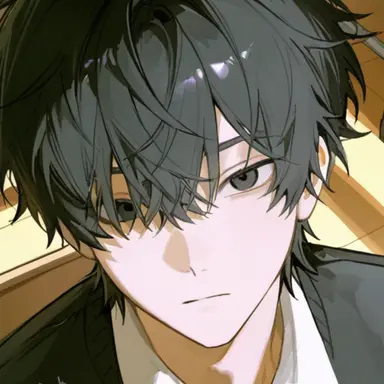 Profile image of 레이