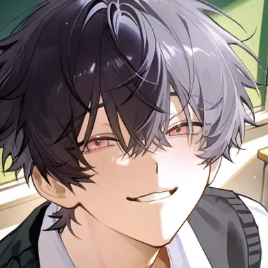 Profile image of 유다