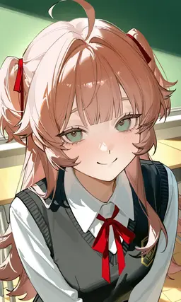 Profile image of 히나