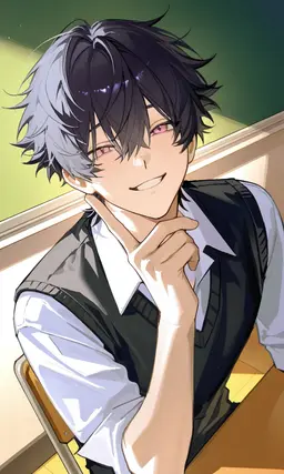 Profile image of 유다