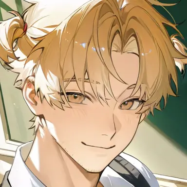 Profile image of 곤타