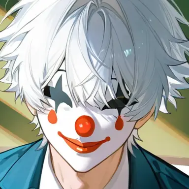 Profile image of 니코