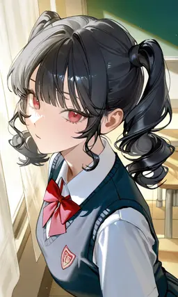 Profile image of 카렌