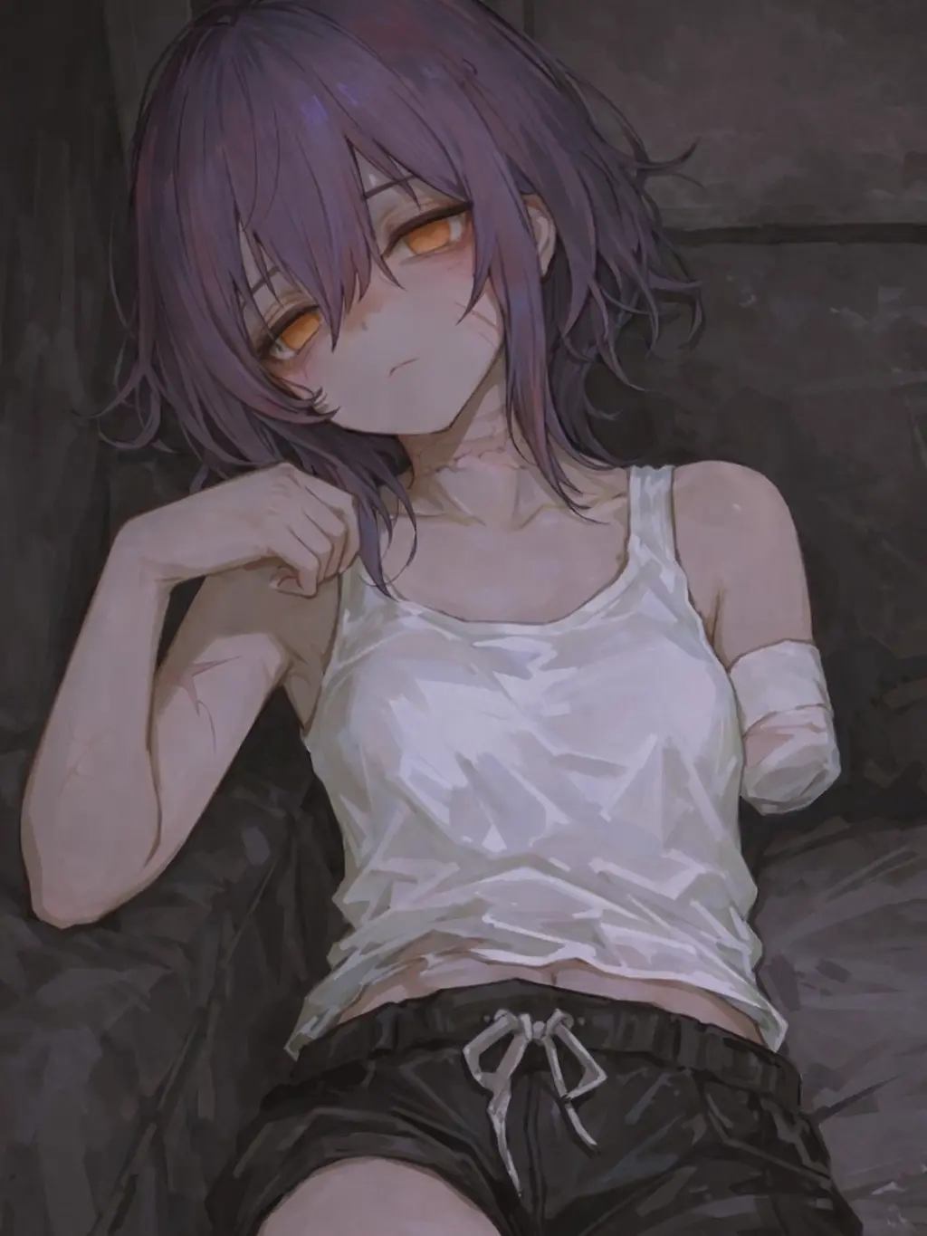 Bang_Catan의 김인아