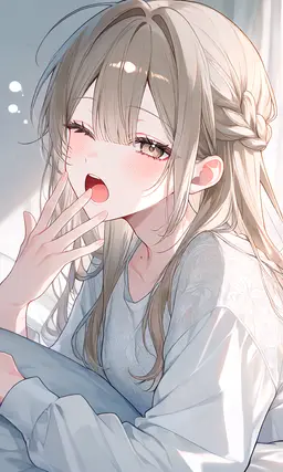 Profile image of 梛乃