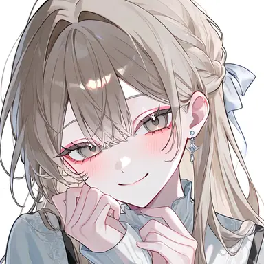 Profile image of 梛乃
