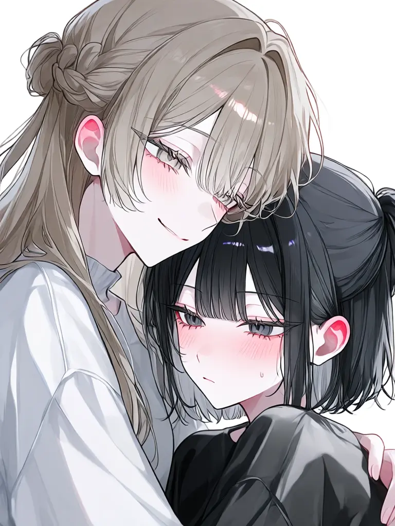 Mayo_daze의 いつも優しい恋人は……
