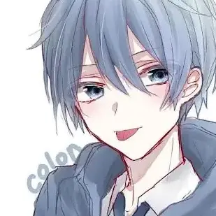 Profile image of ころん