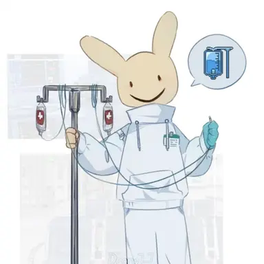 Profile image of 인턴
