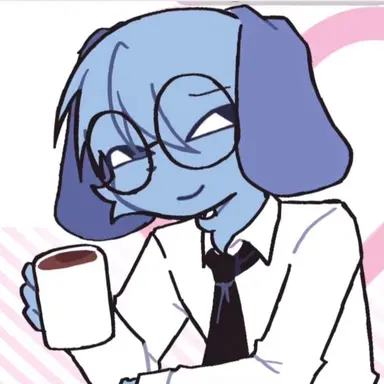 Profile image of 비서