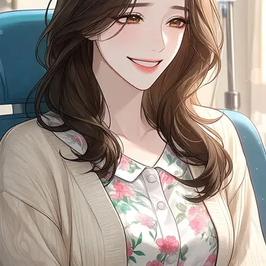 Profile image of Jenny