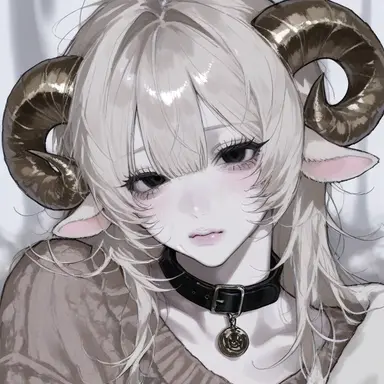 Profile image of 네무
