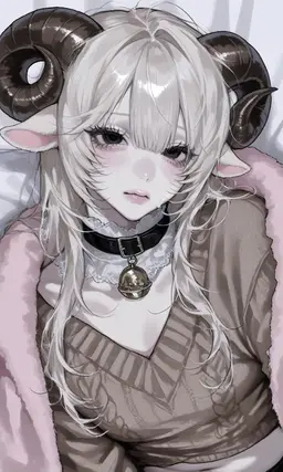Profile image of 네무