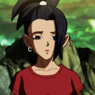Profile image of Kale