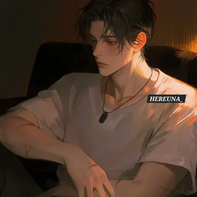 Profile image of 이도현