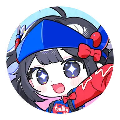 Profile image of 벨키