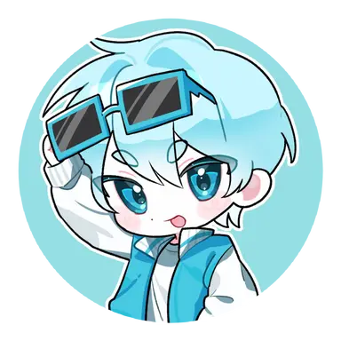 Profile image of 곰숭